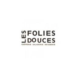Les Folies Douces