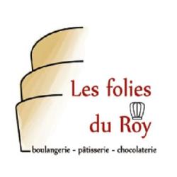 Les Folies Du Roy