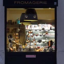 Les Folies Fermières