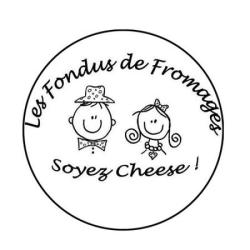 Les Fondus De Fromages