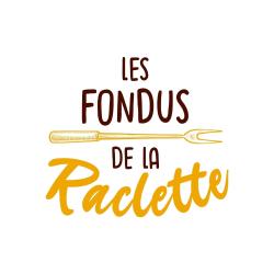 Les Fondus De La Raclette Paris 11° Parmentier