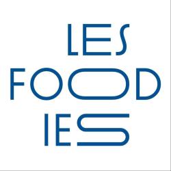 Les Foodies