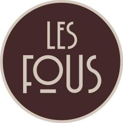 Les Fous De L'île