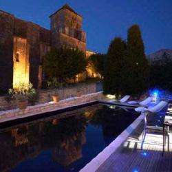 Design Hotel Des Francs Garcons
