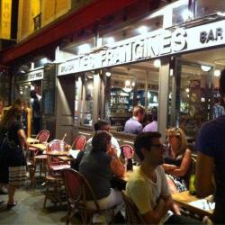Les Frangines