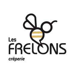 Les Frelons