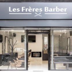 Les Frères Barber