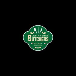 Les Frères Butchers - Boucherie Halal