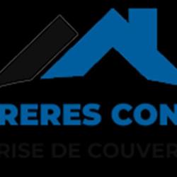 Les Frères Concept, Couverture 52