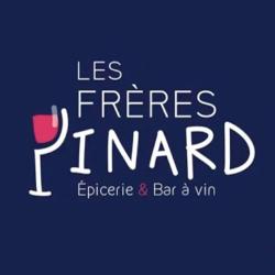 Les Frères Pinard