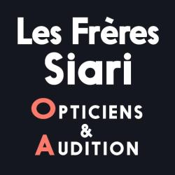 Les Freres Siari