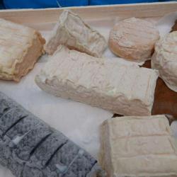 Les Fromages D'emma
