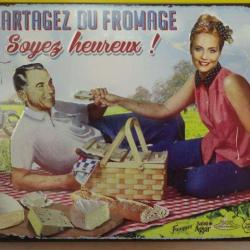 Les Fromages De Bruno