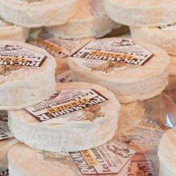 Les Fromages De Stephanie