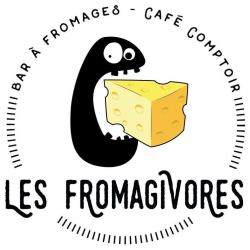 Les Fromagivores