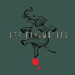 Les Funambules