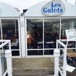 Les Galets (sarl)