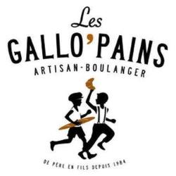 Les Gallo Pains