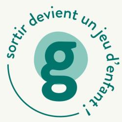 Les Gamines