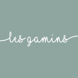 Les Gamins