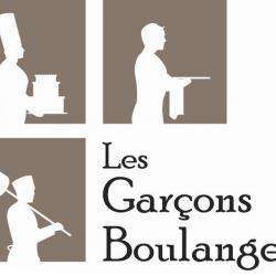 Les Garçons Boulangers