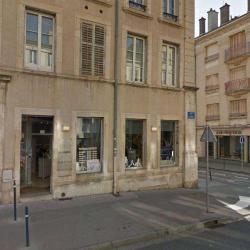 Les Garçons Coiffeurs