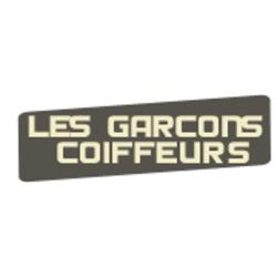 Les Garçons Coiffeurs