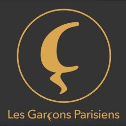 Les Garçons Parisiens