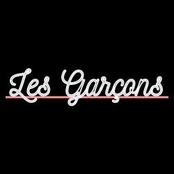Les Garçons Restaurant
