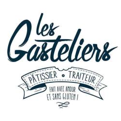 Les Gasteliers
