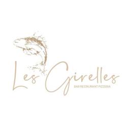 Les Girelles