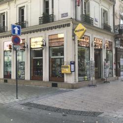 Les Gitanes