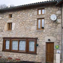 Les Gîtes De Forest