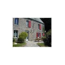Les Gites De L'hotel Maurin