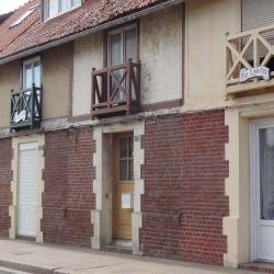 Les Gîtes De La Basse Saâne