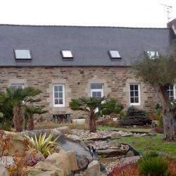 Les Gîtes De La Ferme De Trostang