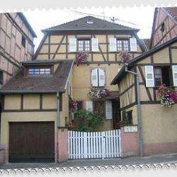 Les Gîtes Du Rempart