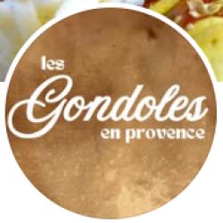 Les Gondoles En Provence | Puccia, Pizza, Sandwicherie | Fréjus
