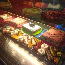 Les Gourmandises D'antan