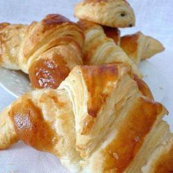 Les Gourmandises D'axel