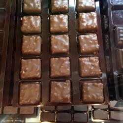 Les Gourmandises De Catherine