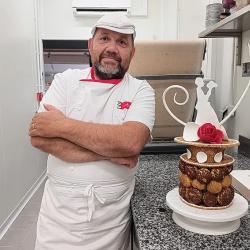 Les Gourmandises De Gy