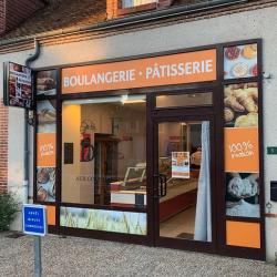 Les Gourmandises De Gy