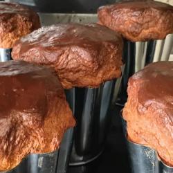 Les Gourmandises De Gy