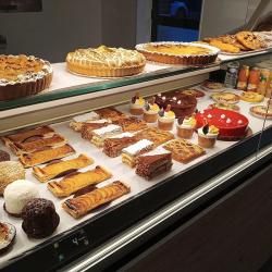 Les Gourmandises De Gy