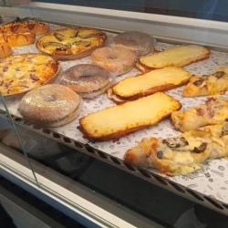 Les Gourmandises De Gy