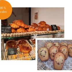 Les Gourmandises De Gy