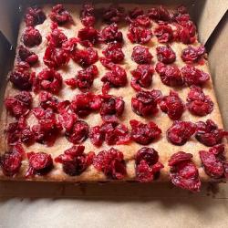 Les Gourmandises De Jeannine