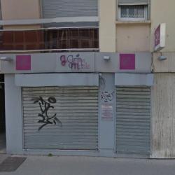 Les Gourmandises De Maelle