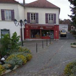Les Gourmandises De Servon